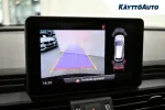 Audi Q5 YKH-826 carousel thumbs