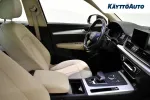 Audi Q5 YKH-826 carousel thumbs