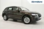 Audi Q5 YKH-826 carousel thumbs