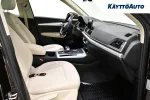 Audi Q5 YKH-826 carousel thumbs
