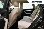 Audi Q5 YKH-826 carousel thumbs