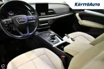 Audi Q5 YKH-826 carousel thumbs
