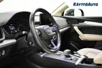 Audi Q5 YKH-826 carousel thumbs