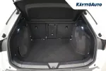 Volkswagen ID.4 ZNT-956 carousel thumbs