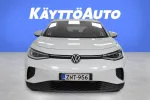Volkswagen ID.4 ZNT-956 carousel thumbs