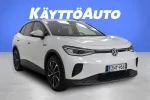 Volkswagen ID.4 ZNT-956 carousel thumbs
