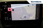 Volkswagen ID.4 ZNT-956 carousel thumbs