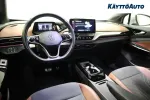 Volkswagen ID.4 ZNT-956 carousel thumbs