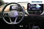 Volkswagen ID.4 ZNT-956 carousel thumbs