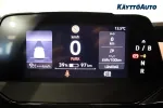 Volkswagen ID.4 ZNT-956 carousel thumbs