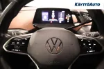 Volkswagen ID.4 ZNT-956 carousel thumbs