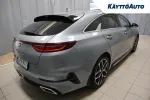 Kia ProCeed LPX-971 carousel thumbs