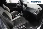 Kia ProCeed LPX-971 carousel thumbs