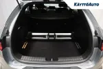 Kia ProCeed LPX-971 carousel thumbs
