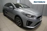Kia ProCeed LPX-971 carousel thumbs