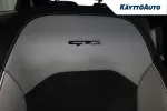 Kia ProCeed LPX-971 carousel thumbs