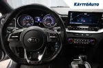 Kia ProCeed LPX-971 carousel thumbs