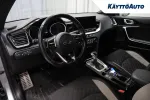 Kia ProCeed LPX-971 carousel thumbs