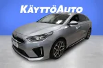 Kia ProCeed LPX-971 carousel thumbs