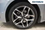 Kia ProCeed LPX-971 carousel thumbs
