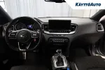 Kia ProCeed LPX-971 carousel thumbs
