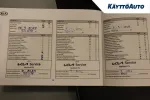 Kia ProCeed LPX-971 carousel thumbs