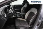 Kia ProCeed LPX-971 carousel thumbs
