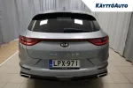 Kia ProCeed LPX-971 carousel thumbs