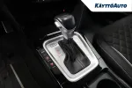 Kia ProCeed LPX-971 carousel thumbs
