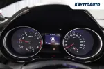 Kia ProCeed LPX-971 carousel thumbs