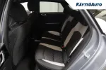 Kia ProCeed LPX-971 carousel thumbs