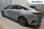 Kia ProCeed LPX-971 carousel thumbs