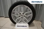 Kia ProCeed LPX-971 carousel thumbs