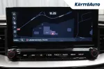 Kia ProCeed LPX-971 carousel thumbs