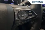 Opel Insignia CMG-937 carousel thumbs