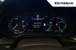 Opel Insignia CMG-937 carousel thumbs