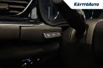 Opel Insignia CMG-937 carousel thumbs