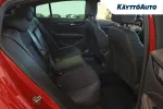 Opel Insignia CMG-937 carousel thumbs