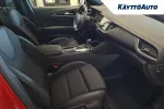 Opel Insignia CMG-937 carousel thumbs