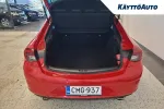 Opel Insignia CMG-937 carousel thumbs
