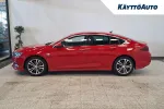 Opel Insignia CMG-937 carousel thumbs