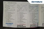 Opel Insignia CMG-937 carousel thumbs