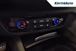 Opel Insignia CMG-937 carousel thumbs