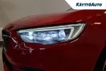 Opel Insignia CMG-937 carousel thumbs