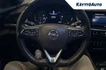 Opel Insignia CMG-937 carousel thumbs