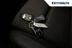 Opel Insignia CMG-937 carousel thumbs
