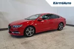 Opel Insignia CMG-937 carousel thumbs