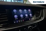 Opel Insignia CMG-937 carousel thumbs