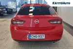 Opel Insignia CMG-937 carousel thumbs