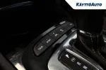Opel Insignia CMG-937 carousel thumbs